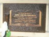 image of grave number 585568